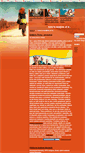 Mobile Screenshot of moris-w-e-b.blog.cz