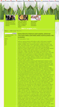 Mobile Screenshot of fakiz-info.blog.cz