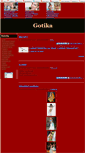 Mobile Screenshot of princeznalenulka.blog.cz
