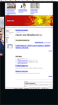 Mobile Screenshot of osetrovatelstvi.blog.cz