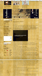 Mobile Screenshot of anchesenpaamon.blog.cz