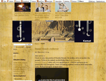 Tablet Screenshot of anchesenpaamon.blog.cz