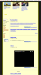 Mobile Screenshot of chr-unavovy-syndrom.blog.cz