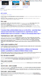 Mobile Screenshot of mispulinek.blog.cz