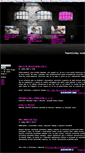 Mobile Screenshot of kubajz-w-e-b.blog.cz