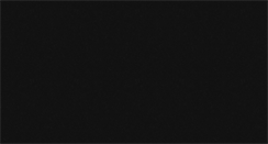 Desktop Screenshot of footfet.blog.hu