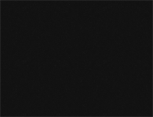 Tablet Screenshot of footfet.blog.hu
