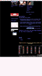 Mobile Screenshot of daegon.blog.cz