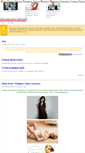 Mobile Screenshot of mixmusic.blog.cz