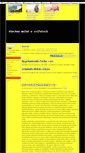 Mobile Screenshot of jancaninblogisek.blog.cz