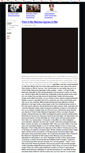 Mobile Screenshot of eukemawc.blog.cz