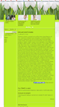 Mobile Screenshot of danijel-sajt.blog.cz