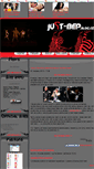 Mobile Screenshot of just-bep.blog.cz