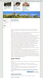 Mobile Screenshot of ngvcss.blog.cz