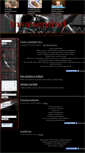 Mobile Screenshot of kariniarogerlands.blog.cz