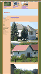 Mobile Screenshot of pozovicehb.blog.cz