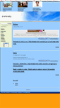 Mobile Screenshot of ereferaty.blog.cz