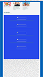 Mobile Screenshot of navqoxzx.blog.cz