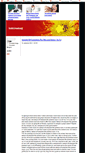 Mobile Screenshot of kahinwoug.blog.cz