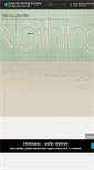 Mobile Screenshot of barus30.blog.cz