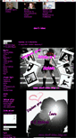 Mobile Screenshot of devil-idea.blog.cz