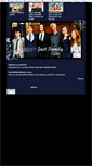 Mobile Screenshot of narniaonline.blog.cz