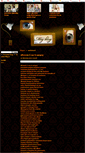 Mobile Screenshot of medicboard.blog.cz