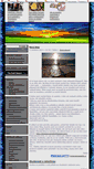 Mobile Screenshot of fados.blog.cz