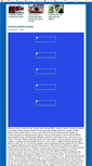 Mobile Screenshot of igtahdhp.blog.cz