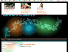 Tablet Screenshot of dsky.blog.cz
