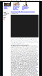 Mobile Screenshot of kegxhcjk.blog.cz