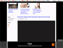 Tablet Screenshot of kegxhcjk.blog.cz