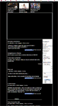 Mobile Screenshot of gvarza-beckari.blog.cz