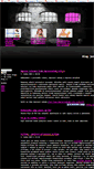 Mobile Screenshot of ivan-sajt.blog.cz