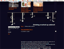 Tablet Screenshot of kfrahkah.blog.cz