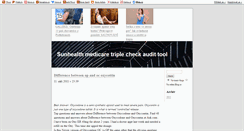 Desktop Screenshot of hxjb.blog.cz