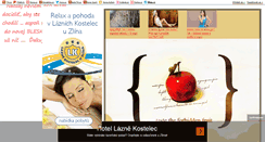 Desktop Screenshot of hp-aryana.blog.cz