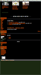 Mobile Screenshot of karsmej.blog.cz
