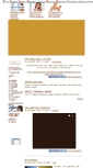 Mobile Screenshot of ivetka-q.blog.cz