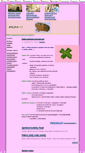 Mobile Screenshot of lol-lol-lol.blog.cz