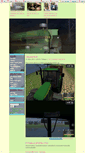 Mobile Screenshot of ls-screen.blog.cz