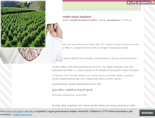 Tablet Screenshot of growdurinec.blog.hu