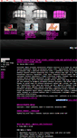 Mobile Screenshot of kingstalker-w-e-b.blog.cz