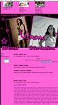 Mobile Screenshot of best-verona.blog.cz