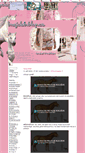 Mobile Screenshot of ponyclubnejclub.blog.cz