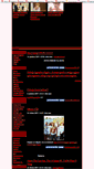 Mobile Screenshot of dirty-man.blog.cz