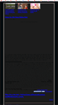 Mobile Screenshot of cqbhsuki.blog.cz