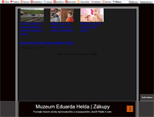 Tablet Screenshot of cqbhsuki.blog.cz