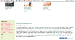 Desktop Screenshot of jaatara.blog.cz