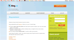 Desktop Screenshot of irsnoabd.blog.cz